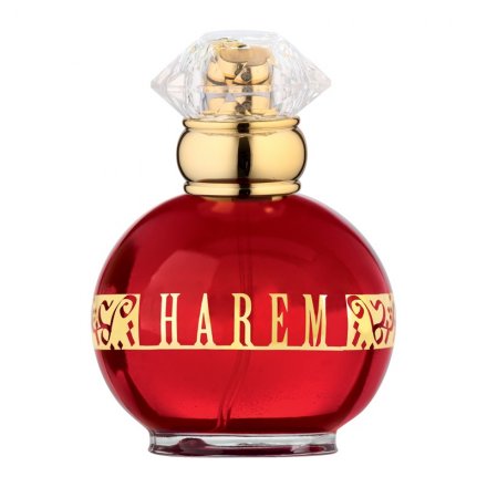 Dámský parfém LR Harem  - 50 ml
