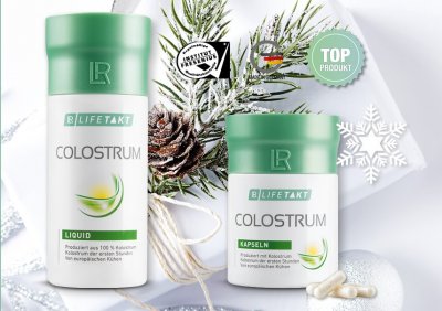 Daruj zdraví pod stromeček | Elershop.cz
