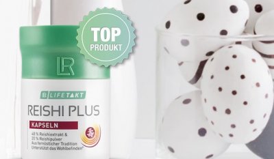 Jarní očista těla | Elershop.cz
