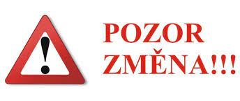 POZOR ZMĚNA | Elershop.cz