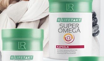 Vitální v každém věku | Elershop.cz