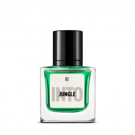 Into Jungle EdP  - 50ml