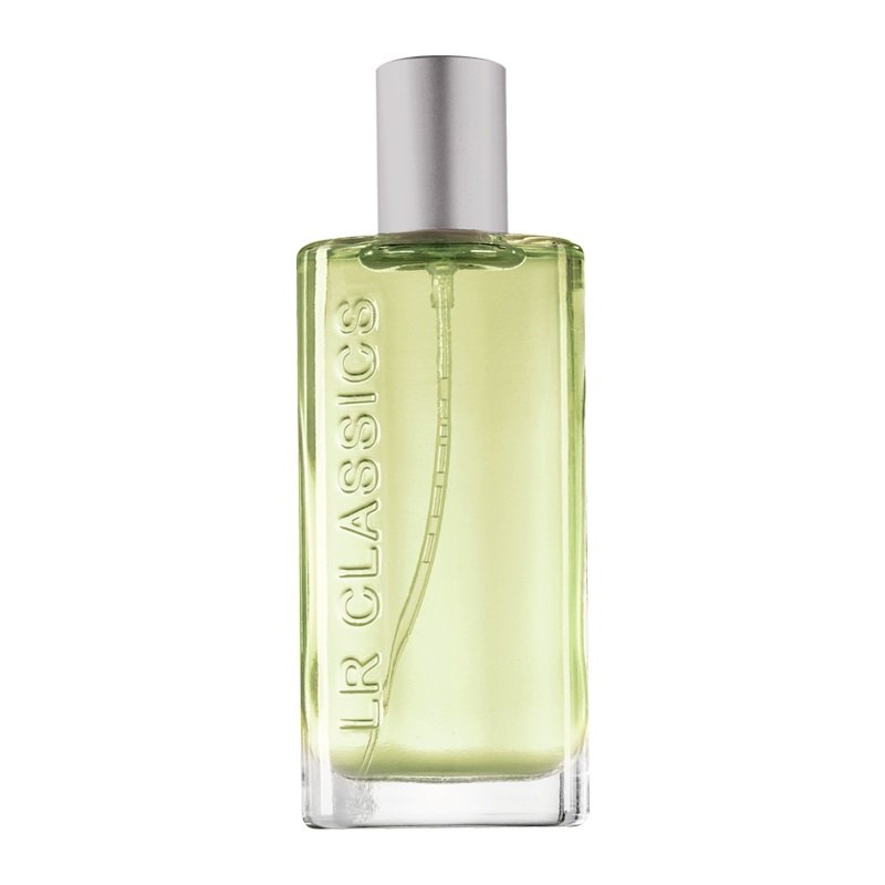 LR Classics EdP  Boston - 50ml | Elershop.cz