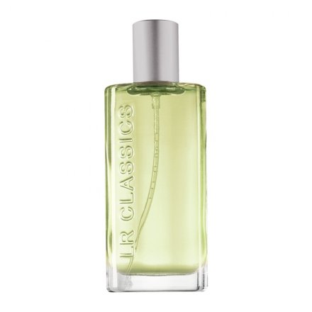 LR Classics EdP  Boston - 50ml