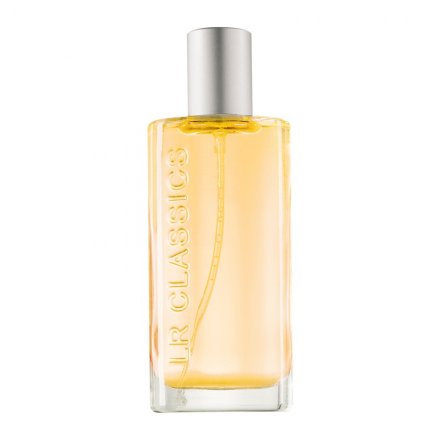 Pánský parfém LR Classics Monaco - 50ml