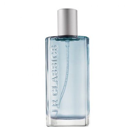 LR Classics EdP  Niagara - 50ml
