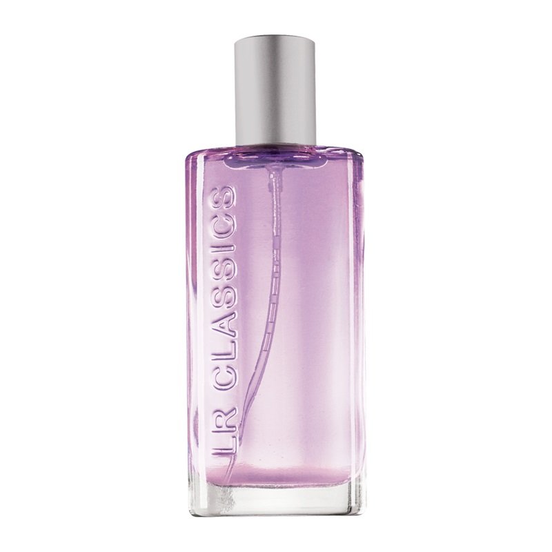 Pánský parfém LR Classics  Singapore - 50ml | Elershop.cz