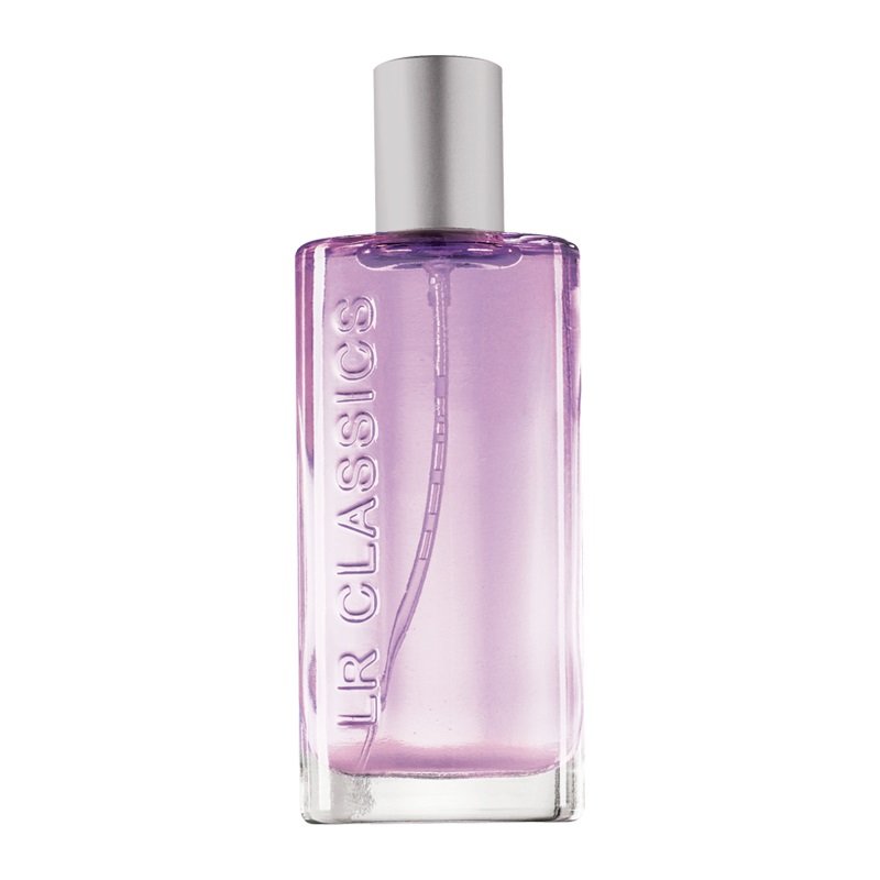 LR Classics EdP  Singapore - 50ml | Elershop.cz