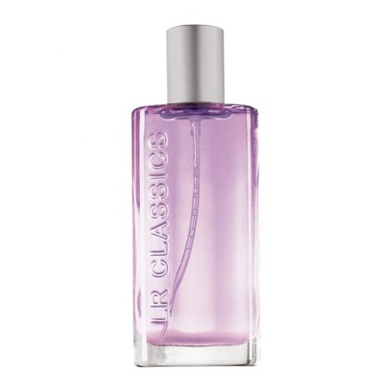 LR Classics EdP  Singapore - 50ml