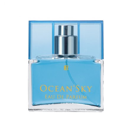 Pánský parfém LR Ocean´Sky - 50ml