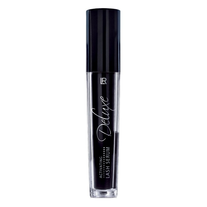 LR Aktivizující sérum na řasy - 5,5 ml | Elershop.cz