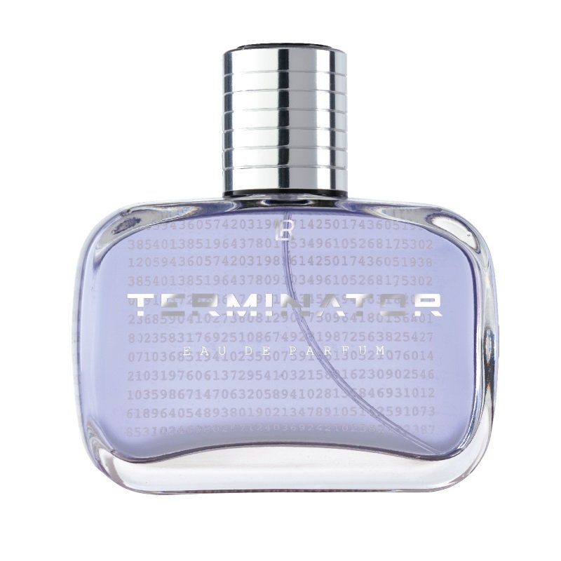Pánský parfém LR Terminator - 50ml | Elershop.cz
