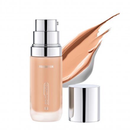 LR ZEITGARD Signature Radiant Foundation Fair - 32 ml