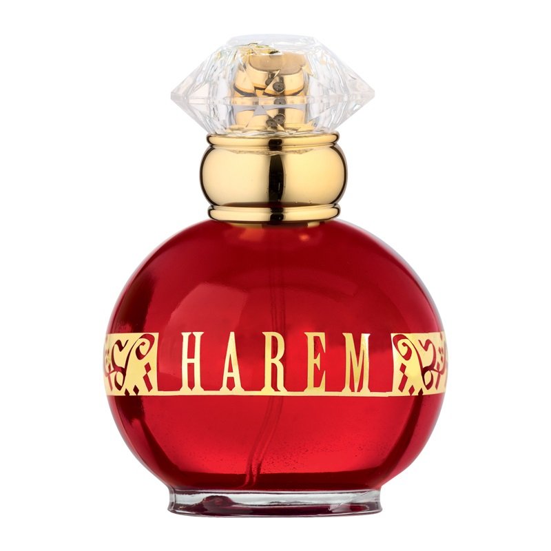 Dámský parfém LR Harem  - 50 ml | Elershop.cz