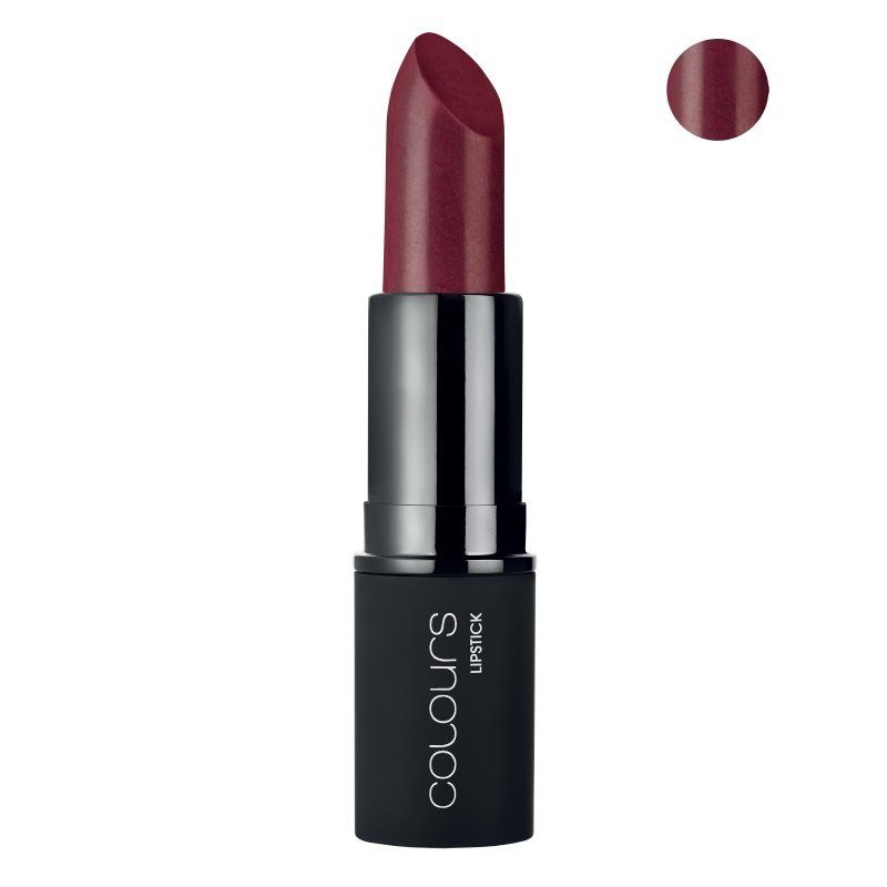 LR Rtěnka (odstín Midnight Plum) - 4,5 g | Elershop.cz