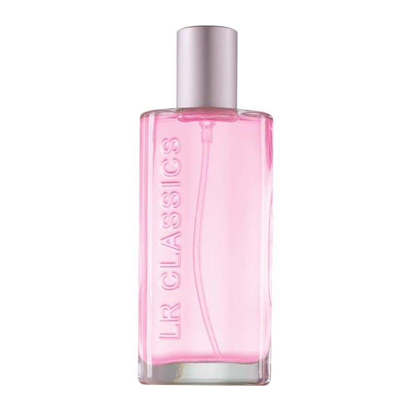 Dámský parfém LR Classics Marbella - 50 ml | Elershop.cz
