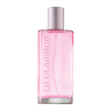 LR Classics EdP  Marbella - 50 ml
