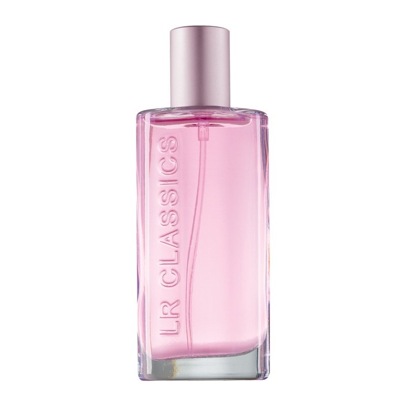 LR Classics EdP  Santorini - 50 ml | Elershop.cz