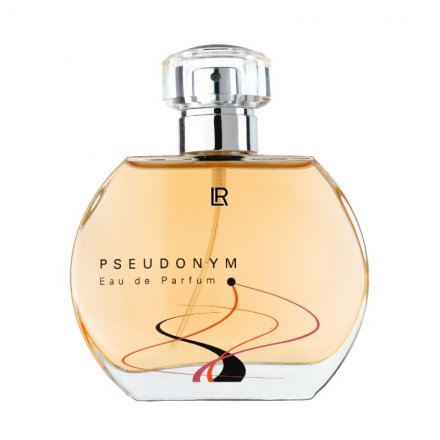 Dámský parfém LR Pseudonym  - 50ml