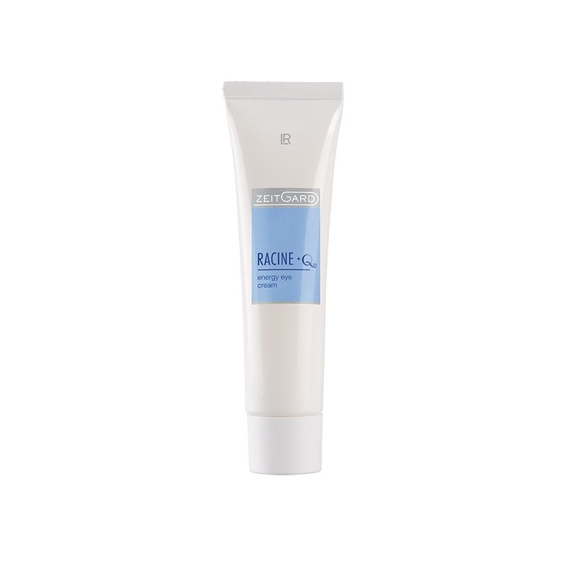 LR Zeitgard Racine Special Care Q10 Oční krém - 15 ml | Elershop.cz