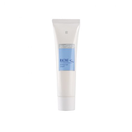 LR Zeitgard Racine Special Care Q10 Oční krém - 15 ml