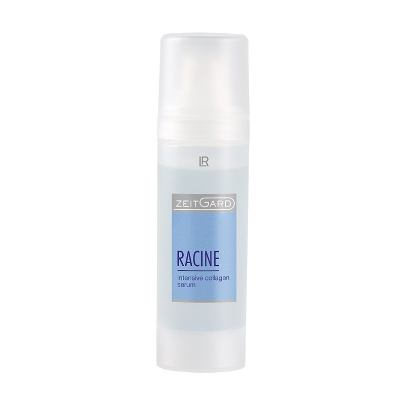 LR Zeitgard Racine sérum pro osvěžení pleti - 30ml | Elershop.cz