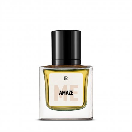 Amaze Me EdP - 50ml