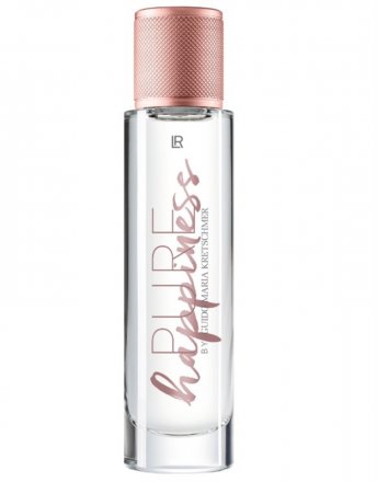 Pure Happiness by Guido Maria Kretschmer EdP pro ženy - 50 ml