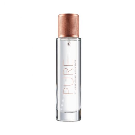 PURE by Guido Maria Kretschmer pro ženy EdP  - 50ml