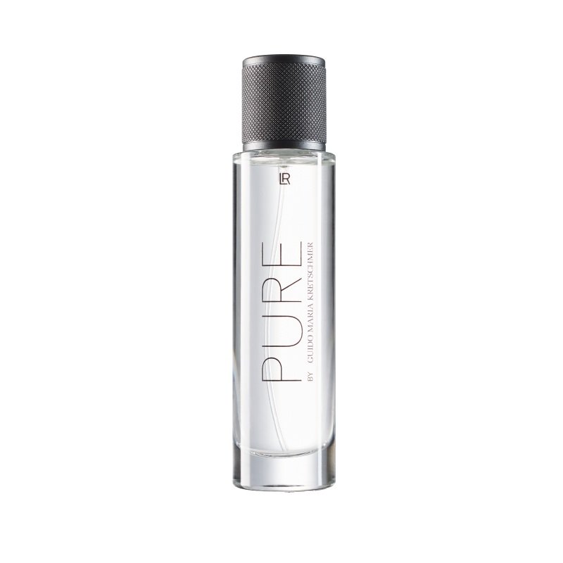 PURE by Guido Maria Kretschmer pro muže EdP - 50 ml | Elershop.cz