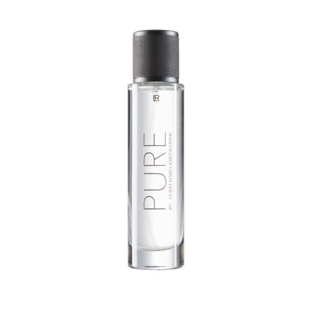 PURE by Guido Maria Kretschmer pro muže EdP - 50 ml