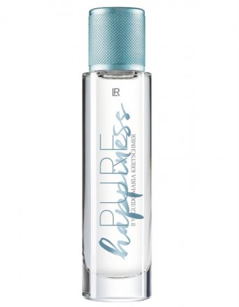 Pure Happiness by Guido Maria Kretschmer EdP pro muže - 50 ml