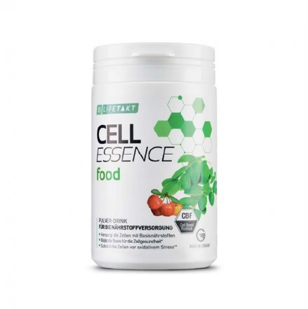 Cell Essence Food - výživa buněk - 180g