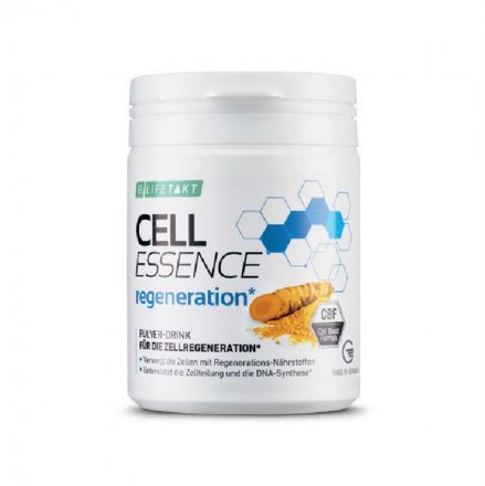 Cell Essence Regeneration - regenerace buněk - 141g