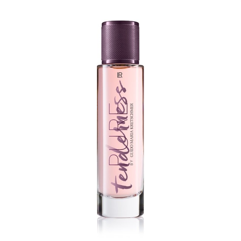PURE TENDERNESS by Guido Maria Kretschmer pro ženy - 50 ml | Elershop.cz