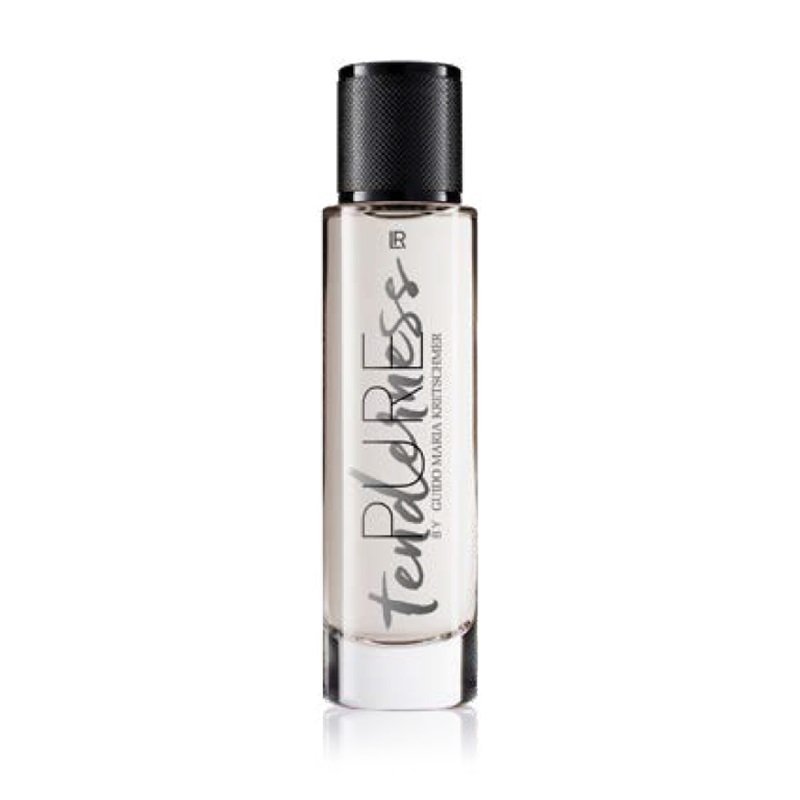PURE TENDERNESS by Guido Maria Kretschmer pro muže - 50 ml | Elershop.cz
