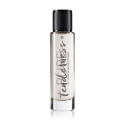 PURE TENDERNESS by Guido Maria Kretschmer pro muže - 50 ml