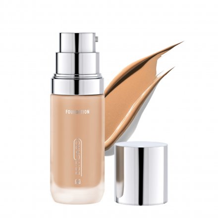 LR ZEITGARD Signature Radiant Foundation Light - 32 ml - 