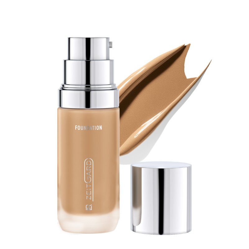 LR ZEITGARD Signature Radiant Foundation Neutral - 32 ml  | Elershop.cz