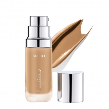 LR ZEITGARD Signature Radiant Foundation Neutral - 32 ml 
