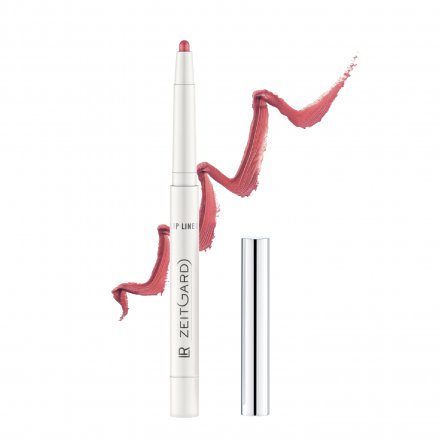 LR ZEITGARD Signature Soft Lip Liner Berry Rose - 0.2 g 