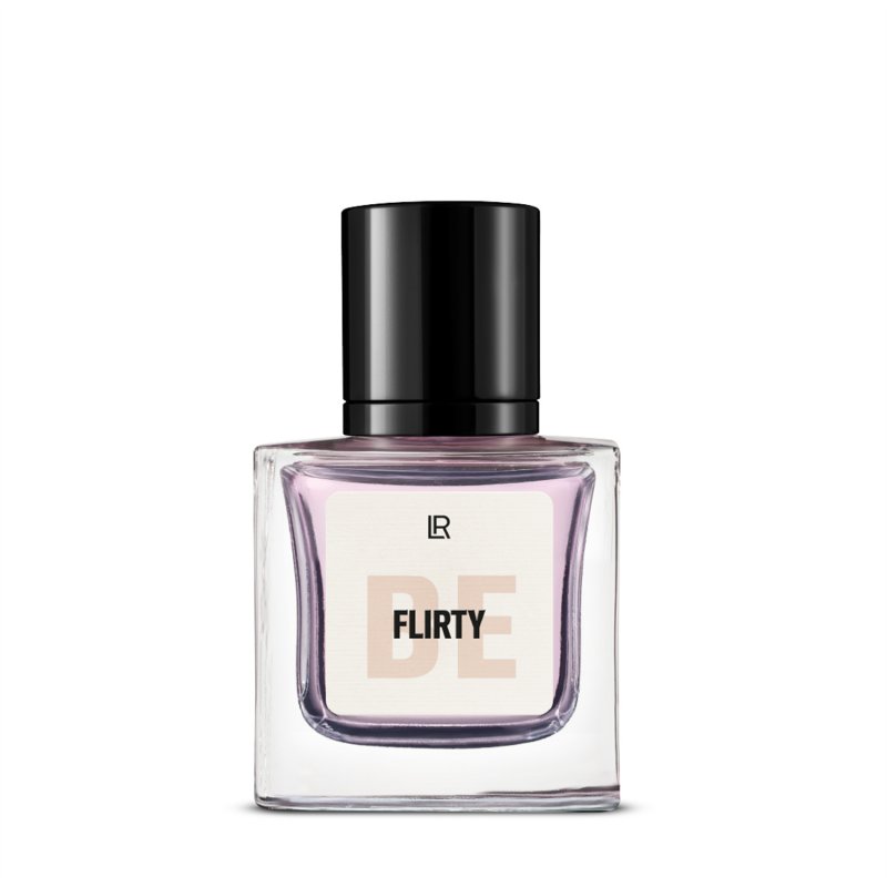 Be Flirty EdP - 50ml  | Elershop.cz
