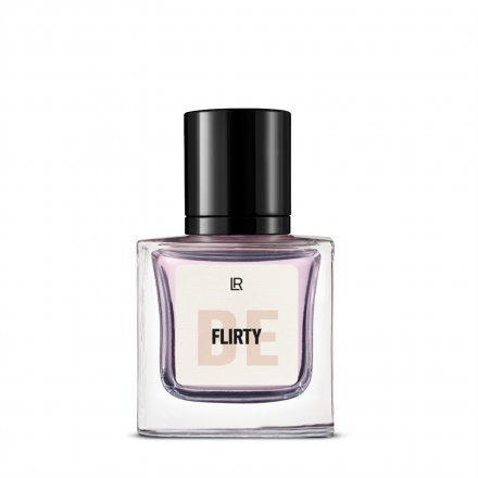 Be Flirty EdP - 50ml