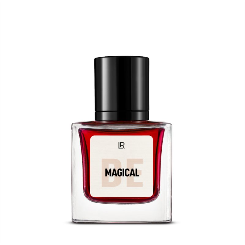 Be Magical EdP - 50ml  | Elershop.cz