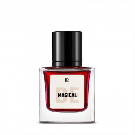 Be Magical EdP - 50ml