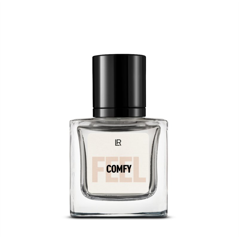 Feel Comfy EdP - 50ml  | Elershop.cz