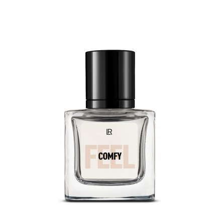 Feel Comfy EdP - 50ml