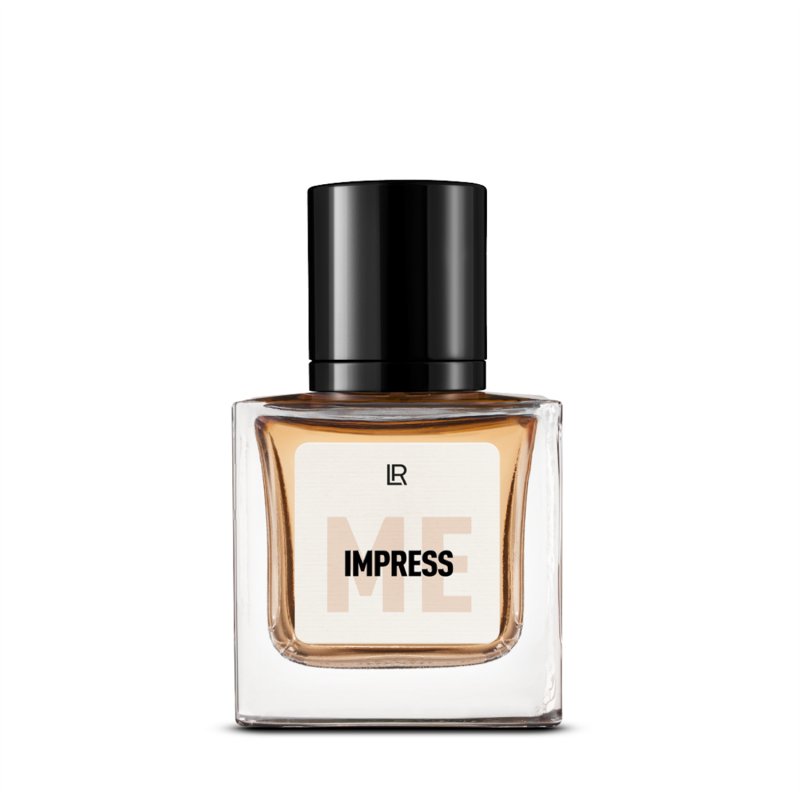 Impress Me EdP - 50ml    | Elershop.cz