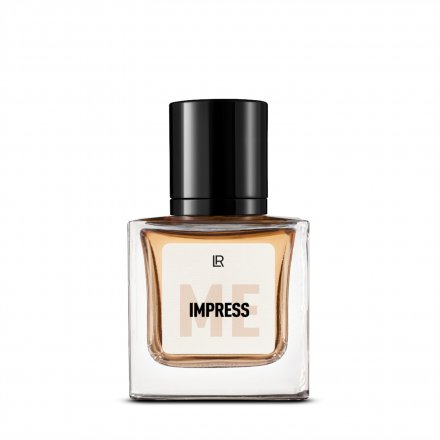 Impress Me EdP - 50ml   