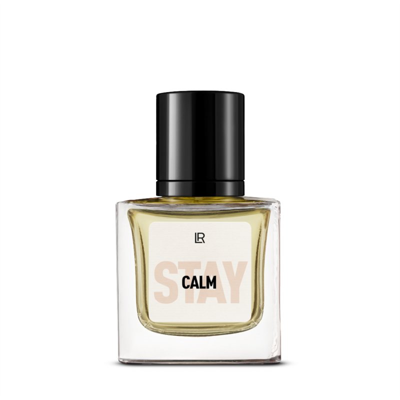 Stay Calm EdP - 50ml    | Elershop.cz